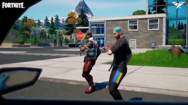 танец Джея 1 час кайфа смотреть онлайн