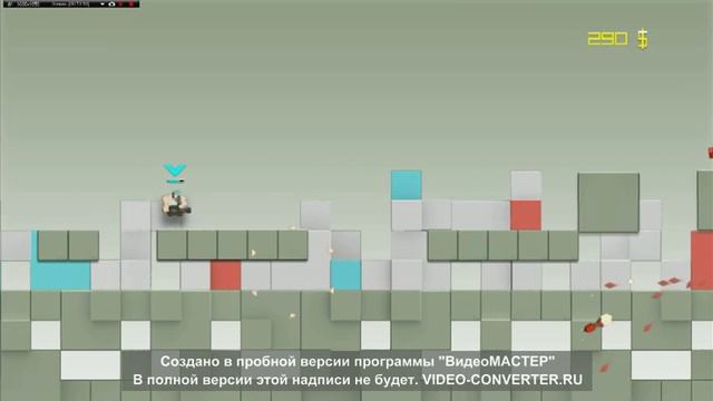 Обзор на игру Mustache Armies (1/3) смотреть онлайн
