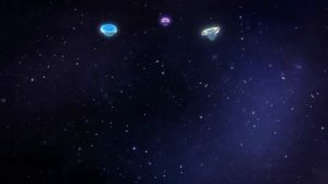 Infinity Nado Trailer 2 - Le Grand Duel