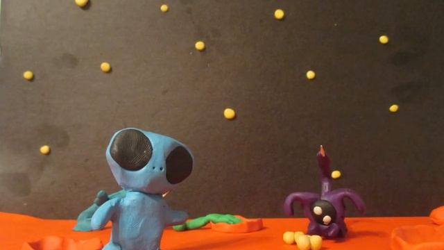 Мульт про шашлык смотреть онлайн