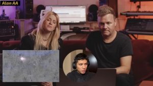 Вокальные учителя ПРОСЛЕЗИЛИСЬ / Vocal Lab: Димаш - Любовь, похожая на сон (Димаш реакция)