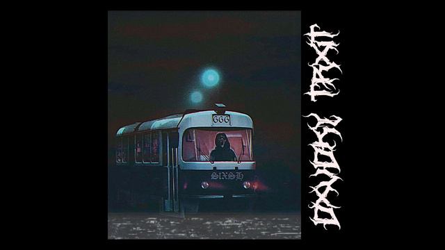 SLXSH PLXYA - TRXIT смотреть онлайн