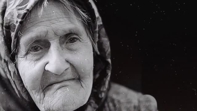 Песня про Маму. смотреть онлайн