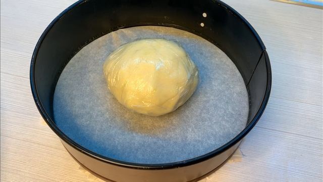Чудо пирог ?Miracle curd pie смотреть онлайн