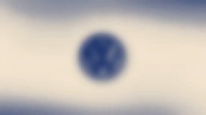 Volkswagen Logo Effects