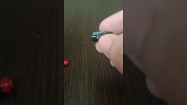 Как сделать руки от граб пака смотреть онлайн
