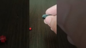 Как сделать руки от граб пака