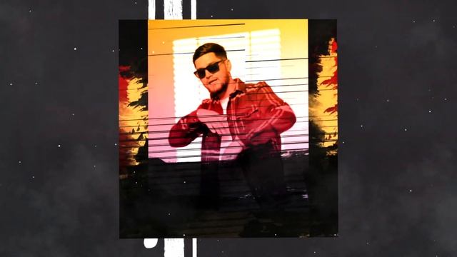 Corleone - Chujacha | New HIT