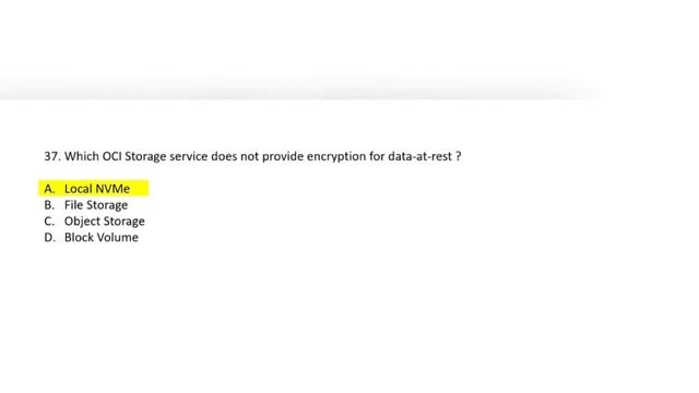 1ZO-1085-21 |Oracle Cloud Database Services Specialist 2021 Certification[1Z0-1085-21] смотреть онлайн