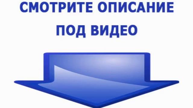 интернет магазин светильник звездное небо смотреть онлайн