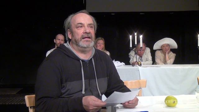 Jukka Mallinen 1:2 смотреть онлайн