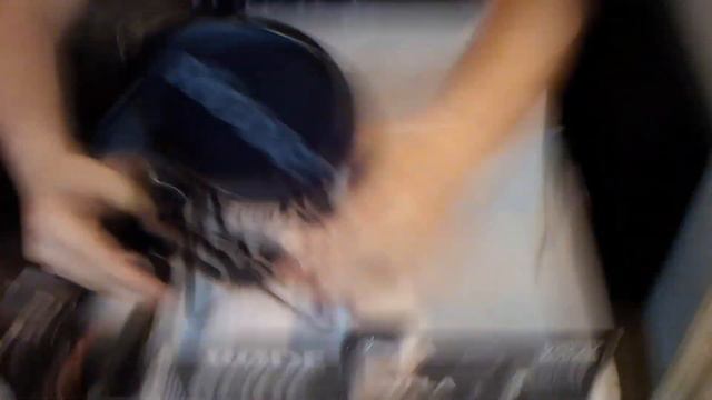 Mikrofon Rode NT1-A - unboxing смотреть онлайн