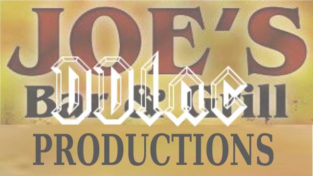 Diablo смотреть онлайн