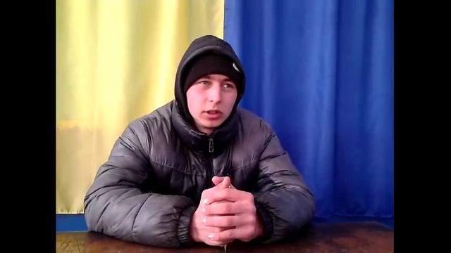 Синие киты вся правда смотреть онлайн