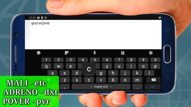 GTA 6 YUKLASH Luboy telefonga | Download GTA 6 for all phones | Как скачать и установить GTA 6 ? смотреть онлайн