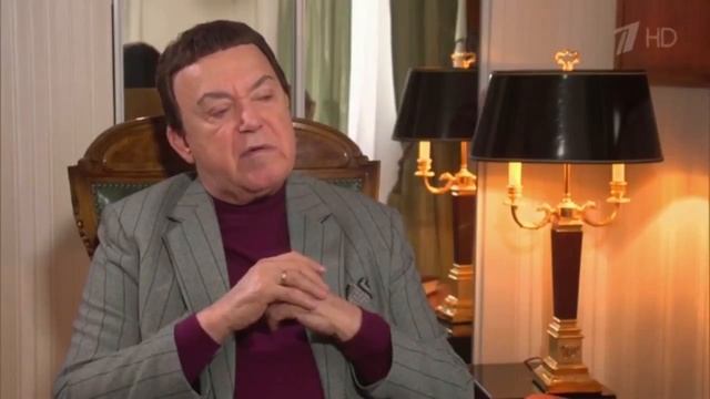 ИДЕАЛЬНЫЙ РЕМОНТ: Николай Зиновьев - 27.02.2016. Терраса в русском дачном стиле смотреть онлайн