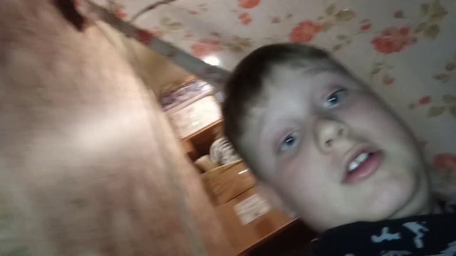 как сделать маракасы смотреть онлайн
