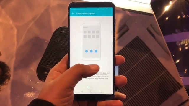 Huawei view 10 смотреть онлайн