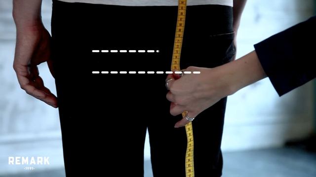 Измерение длины изделия смотреть онлайн