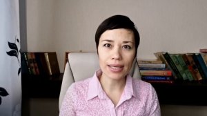 Ребёнок плохо себя ведёт в школе | мотивы | причины | что делать родителям