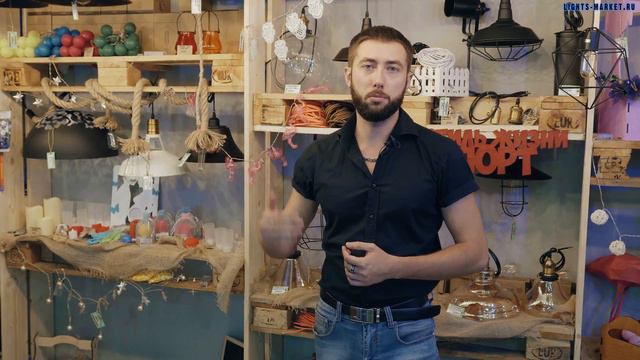 Открываем магазин. Проблемы первых 50ти дней смотреть онлайн