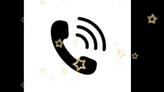 Bega nodi yargu helabedi смотреть онлайн