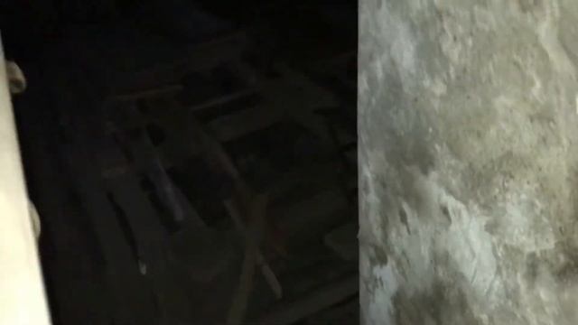 Рыбинск. РАК. Что находится в 'цоколе' и ниже) смотреть онлайн