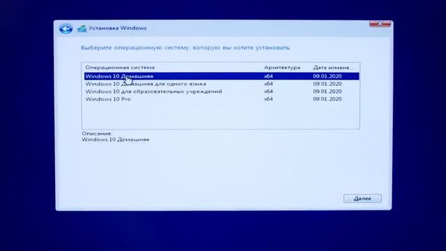 ОПТИМИЗАЦИЯ WINDOWS 10 / НАСТРОЙКА ПК ПОСЛЕ СБОРКИ смотреть онлайн