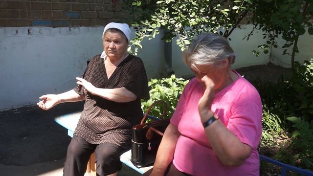 Александра Кретова 02062020 смотреть онлайн