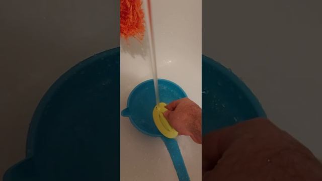 1 ноября 2023 г. смотреть онлайн