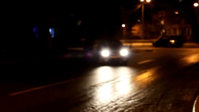 MVI_7765.MOV смотреть онлайн