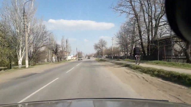 Незаконные штрафы / Карантин / Как жить дальше смотреть онлайн