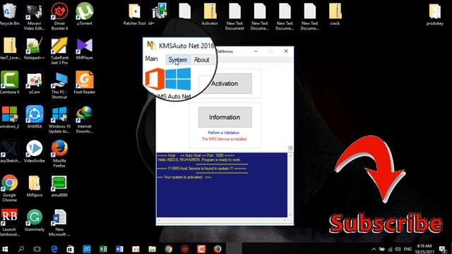 windows 10 pro product key 64 bit 2017 смотреть онлайн