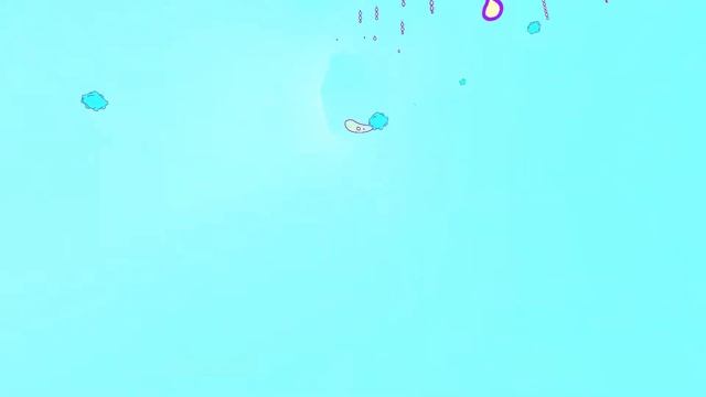 Gardenarium смотреть онлайн