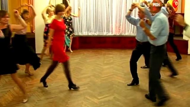 АФИША С 08 10 15 смотреть онлайн