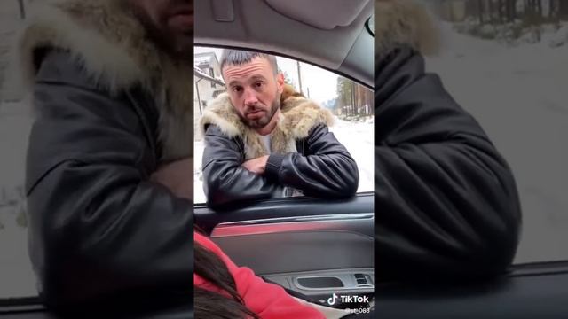 Новогодний куни! смотреть онлайн