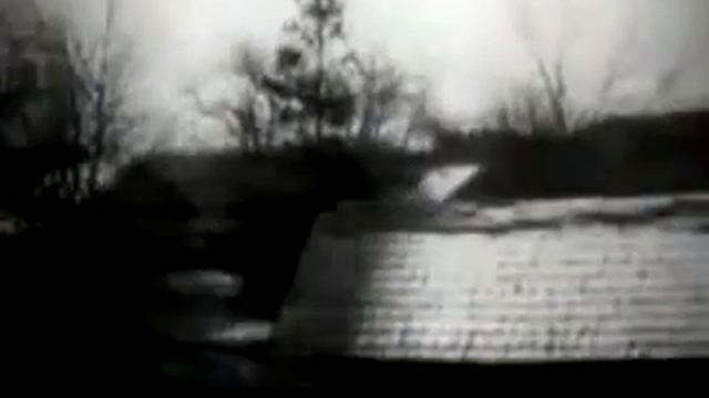 Сентябрь 1939г.avi смотреть онлайн