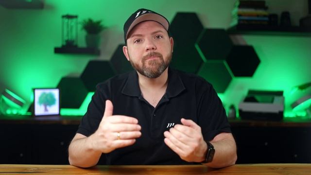 Evernote vs. Notion - Which is the Better Note-Taking App in 2022 смотреть онлайн