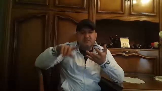 Cекреты как скинуть цену при покупке машины смотреть онлайн