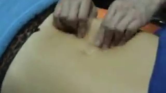 мой массажный кабинет смотреть онлайн