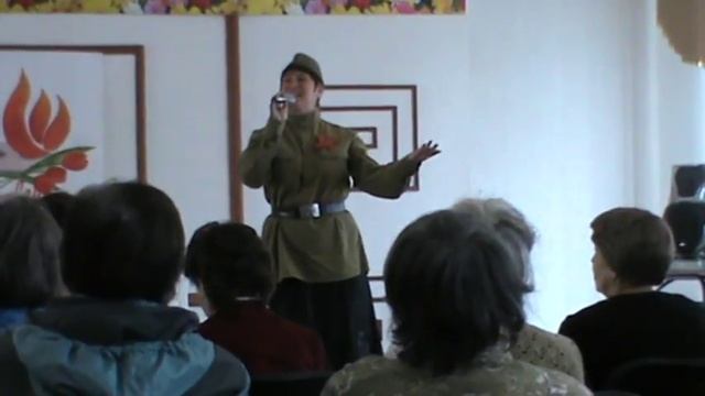 венский вальс смотреть онлайн