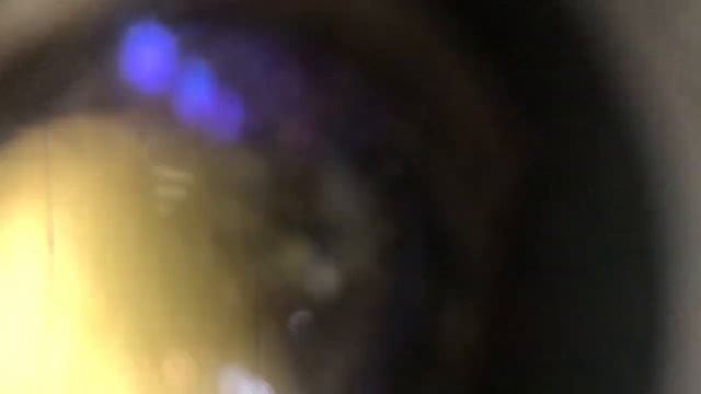 10 ноября 2020 г. смотреть онлайн