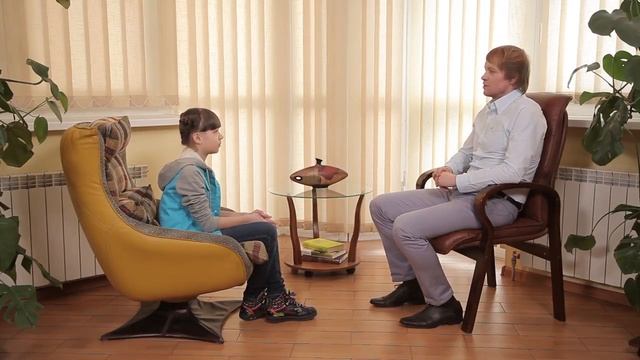 За что наказывают родители. Денис Мищенко смотреть онлайн