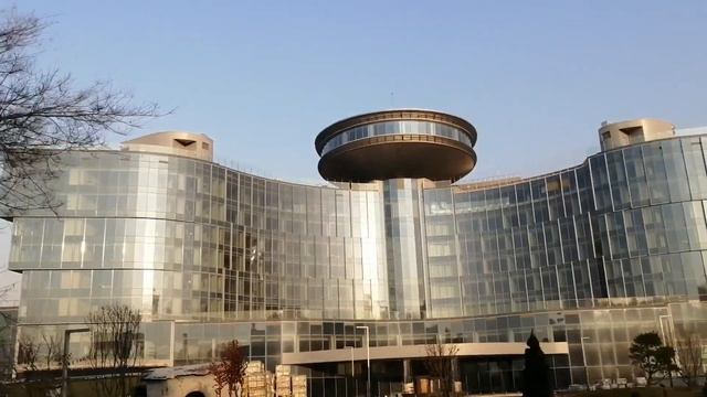 The last day of October on electric unicycles / Последний день октября по Алма-Ате на моноколесах. смотреть онлайн