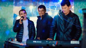 Зафаржон Гулматов Туеона Туй Дар Варашилов Ба канал обуна шавед