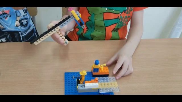 многофункциональный станок для обработки металла.mp4 смотреть онлайн