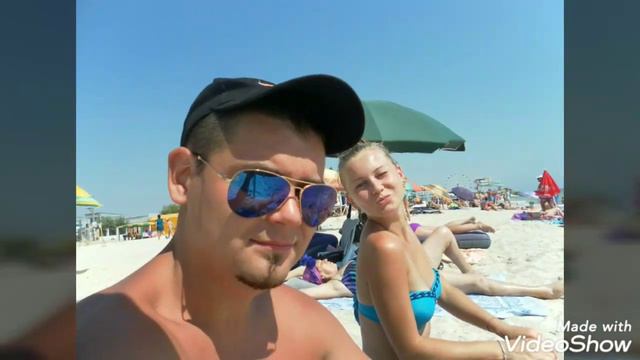 Поздравляем с юбилеем смотреть онлайн