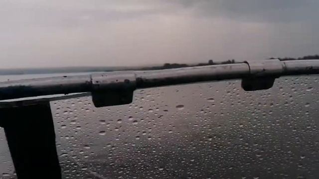 обь1Marlin 9.9pro и Воронеж Hidea9.9.