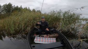 SHIMANO LUNAMIS S96M