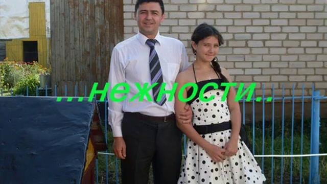 Поздравляю, Клара!!! смотреть онлайн